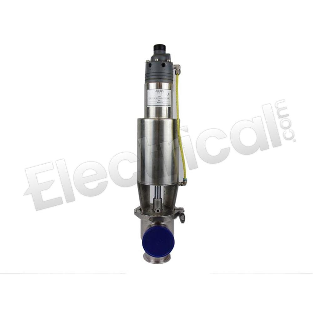 SPC-1-GC-3A-3/CV135-7-10-73VP