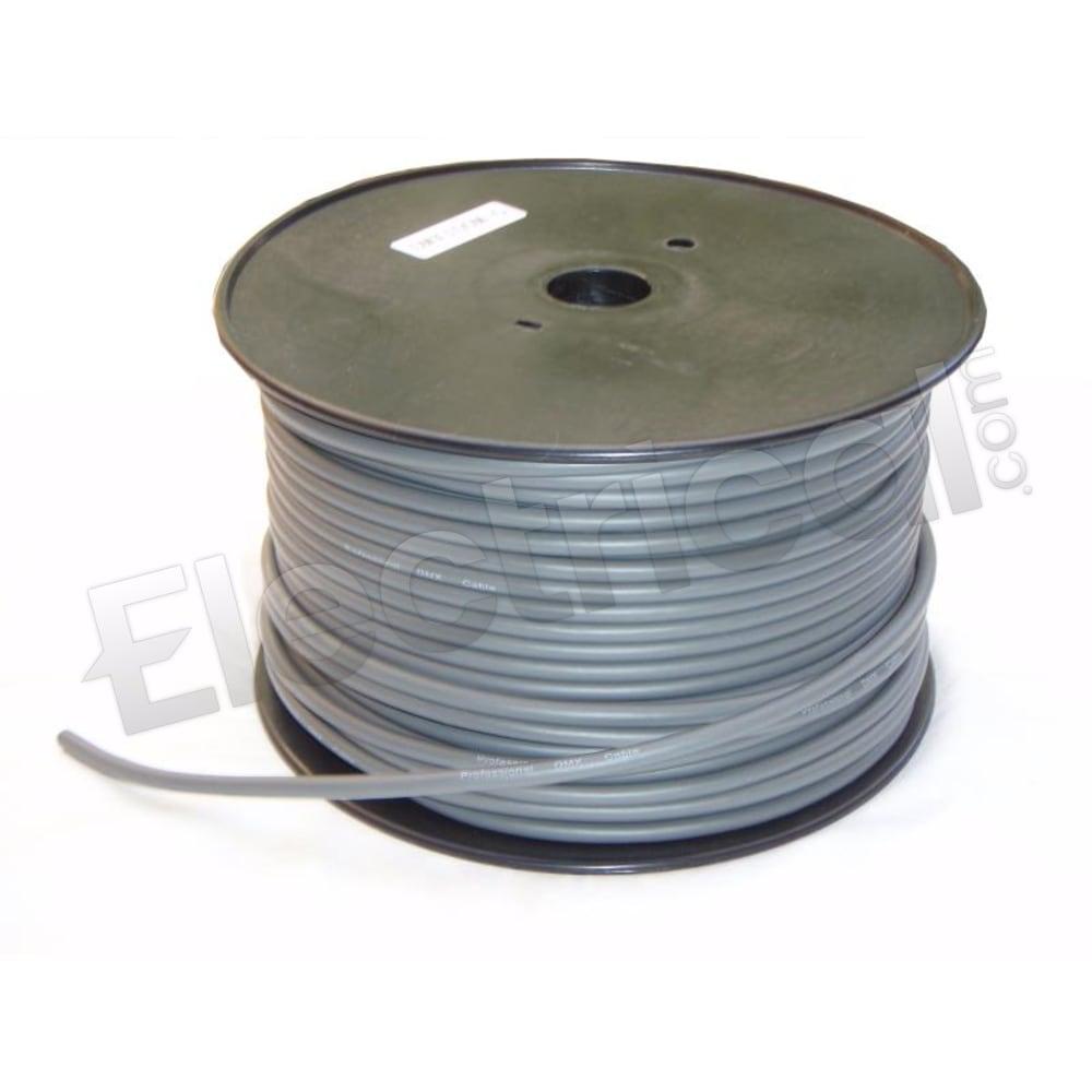 SPC00169A008