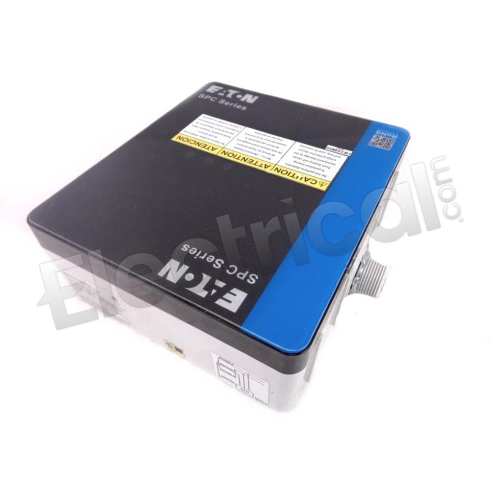 SPC080208Y2P