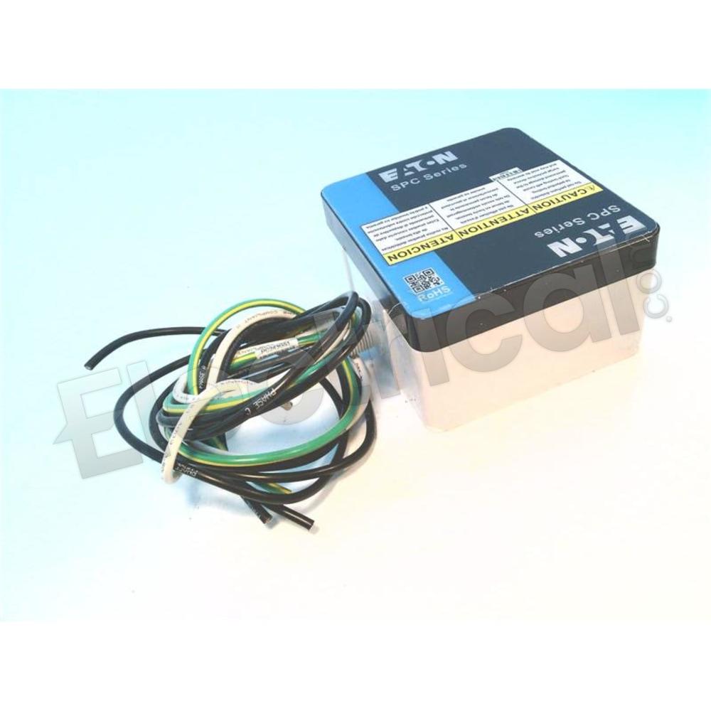 SPC080480Y2P