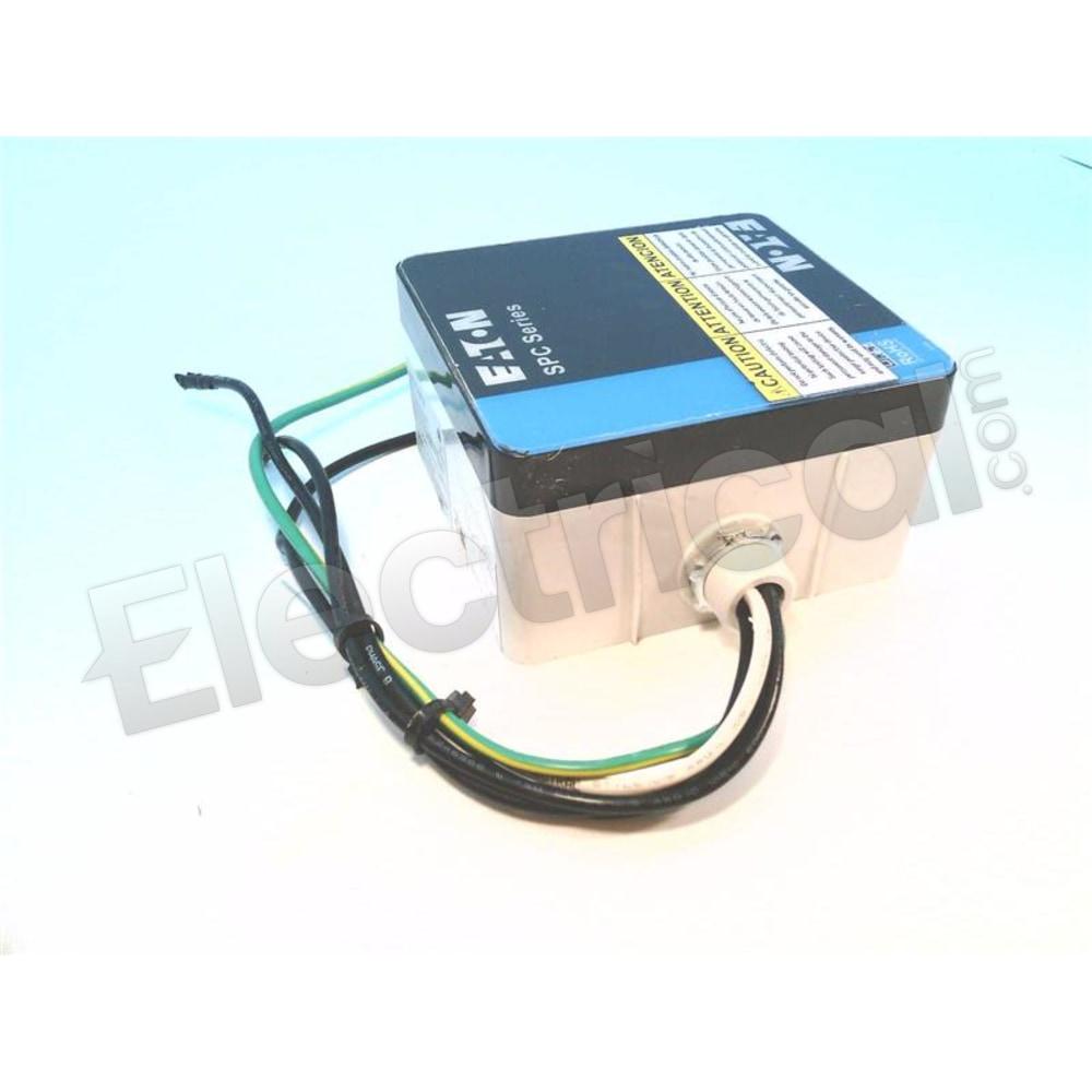 SPC100208Y2P