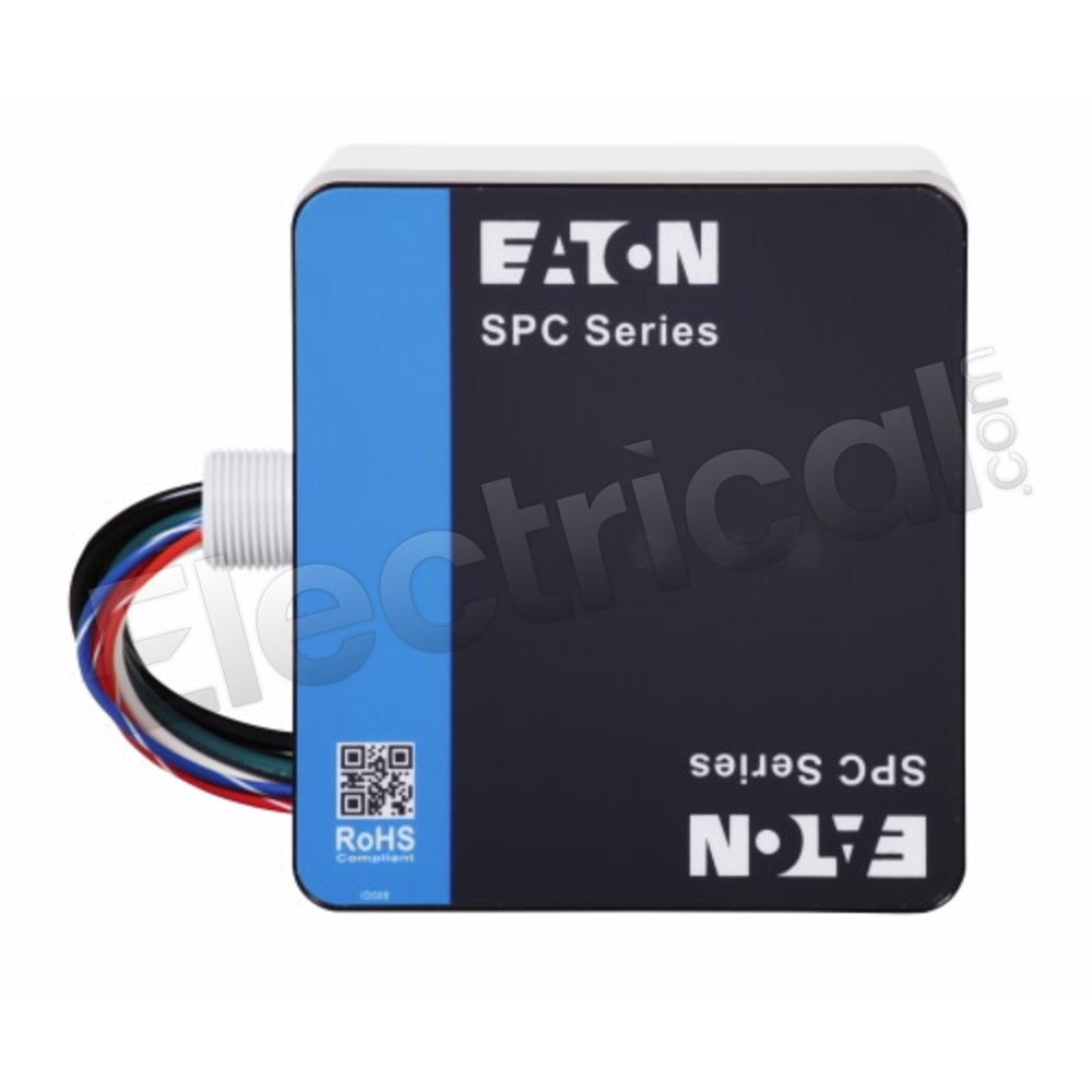 SPC100240N2P