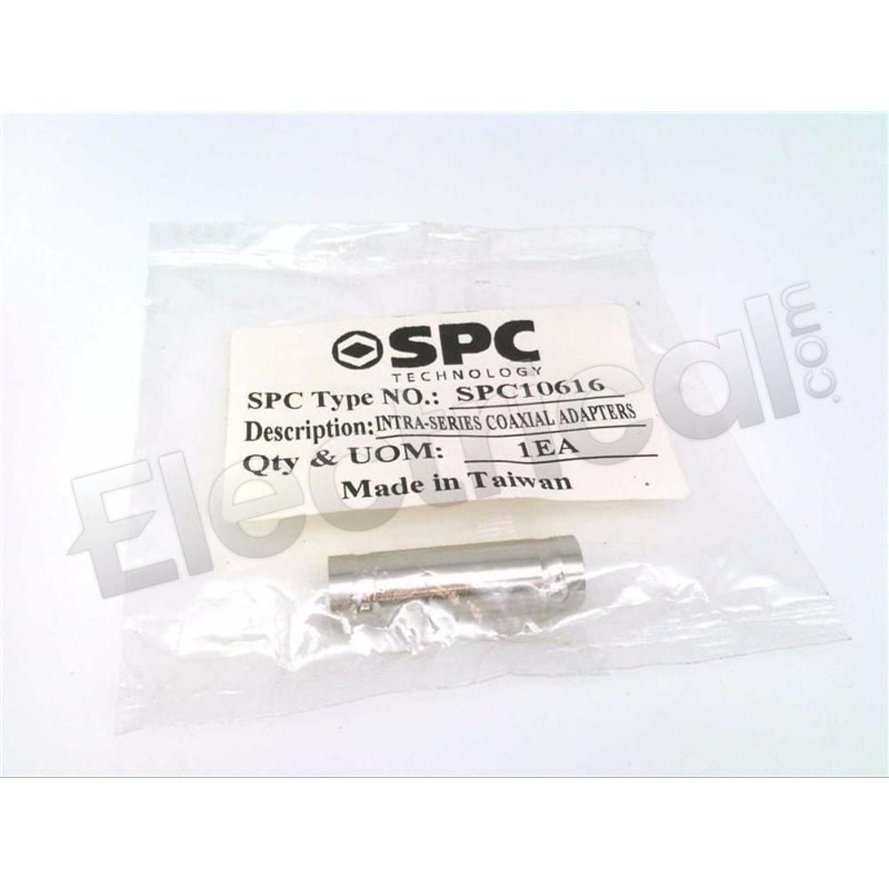 SPC10616
