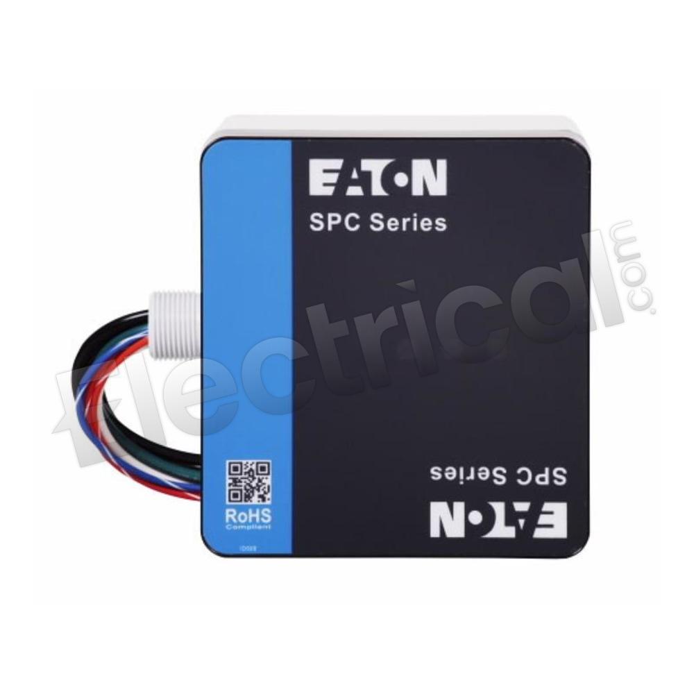 SPC120240N2P