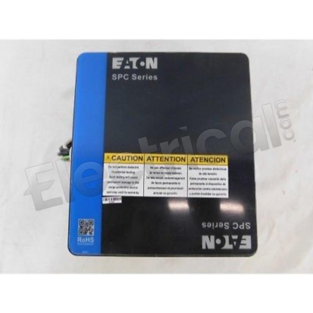SPC120480Y8P