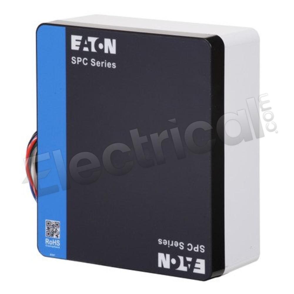 SPC150480Y8P