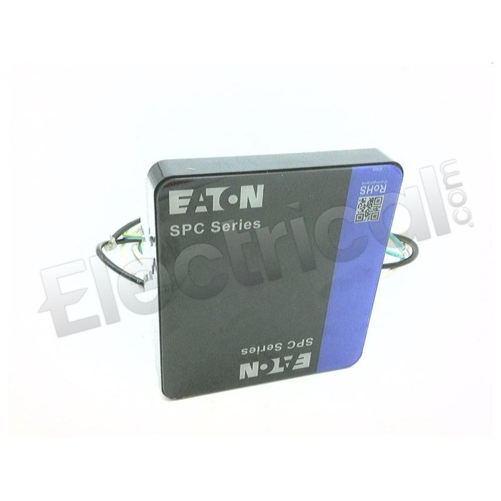 SPC150240N2P