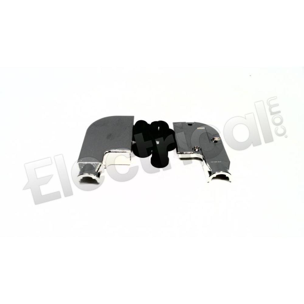 SPC15128