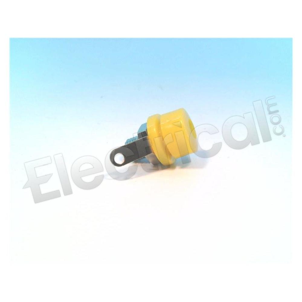Tenma Part And Accessory SPC15190