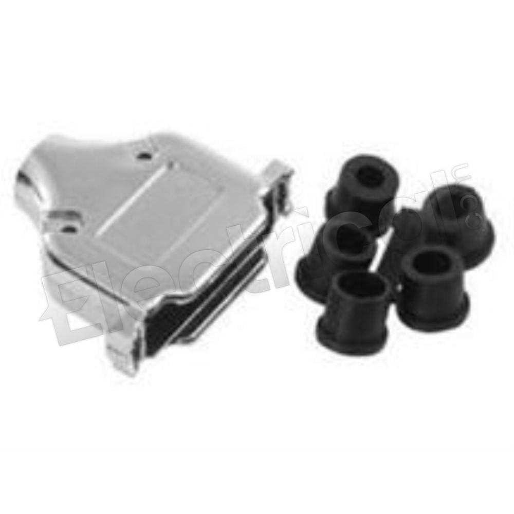 SPC Fuse Part And Accessory SPC15310