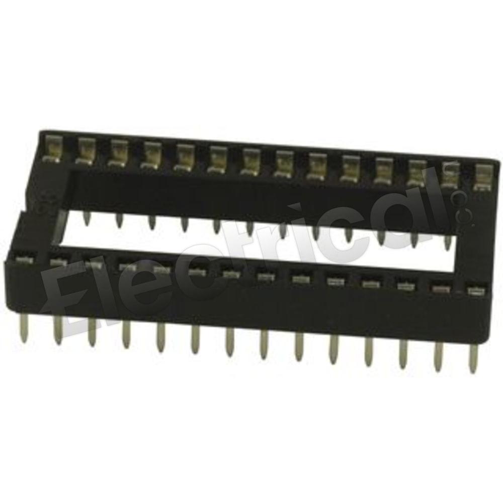SPC15504