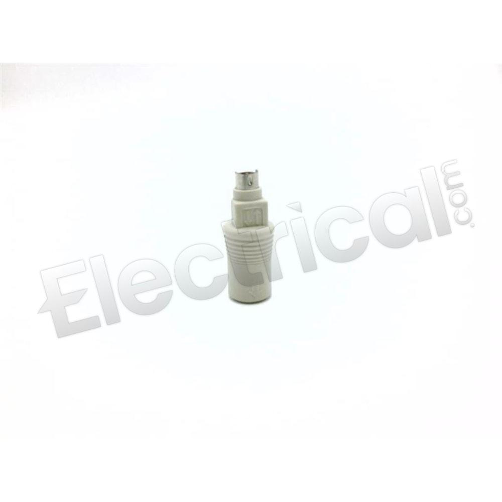 SPC19797