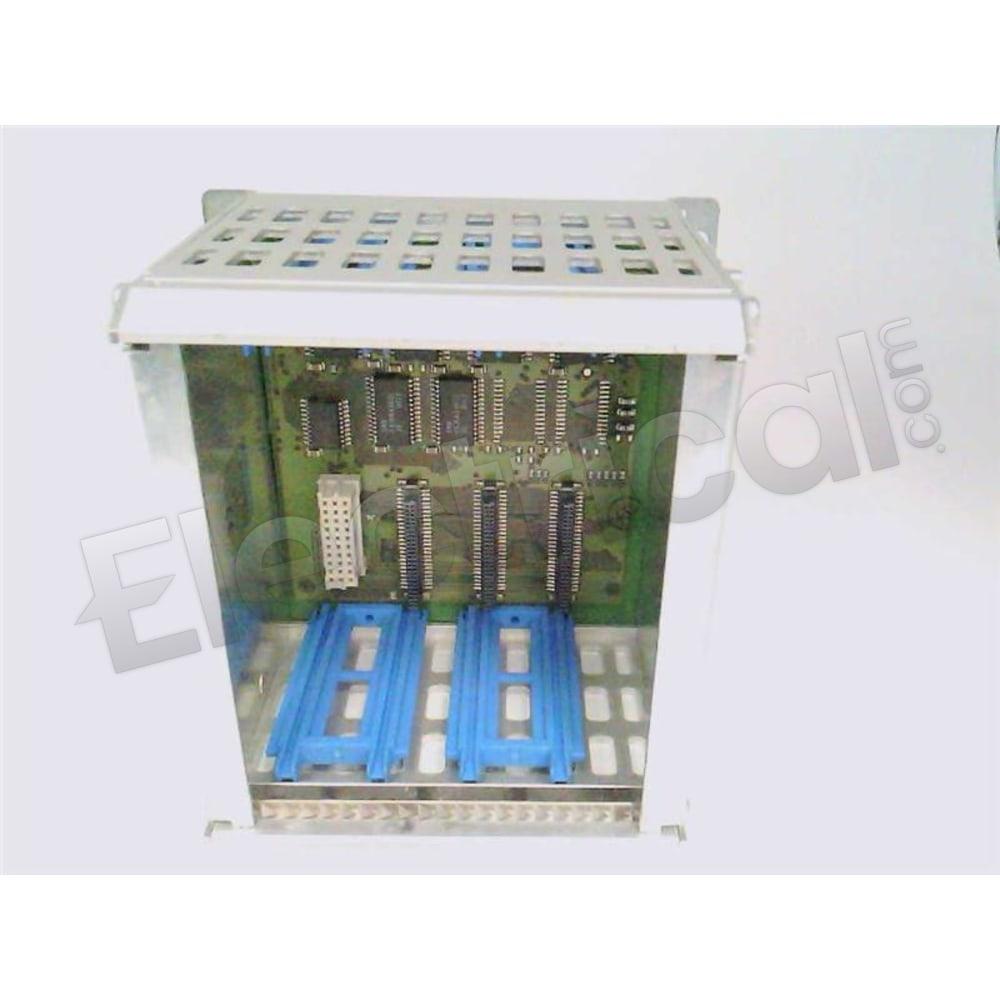 SPC200-CPU-4