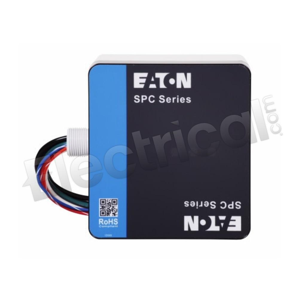 SPC200240S3P