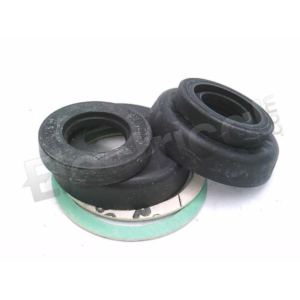 SPC225/322SK