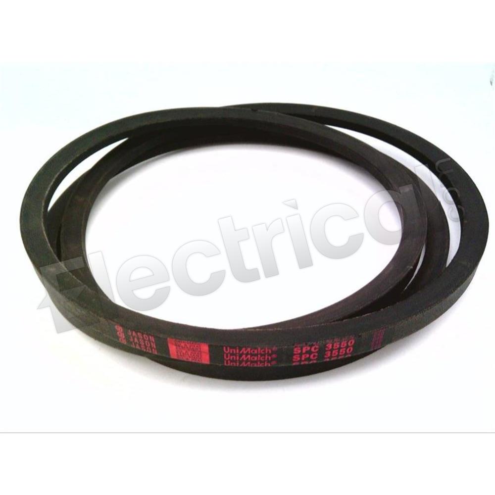 SPC3550