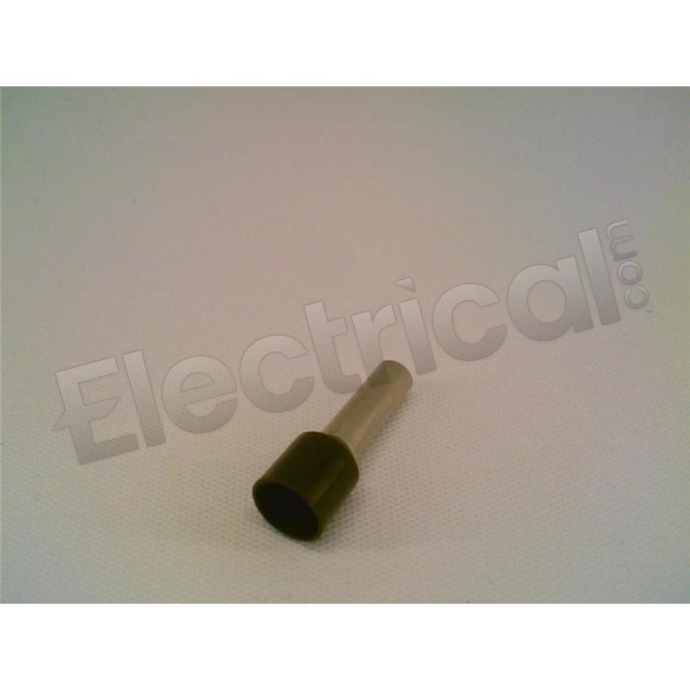 SPC4495-EACH