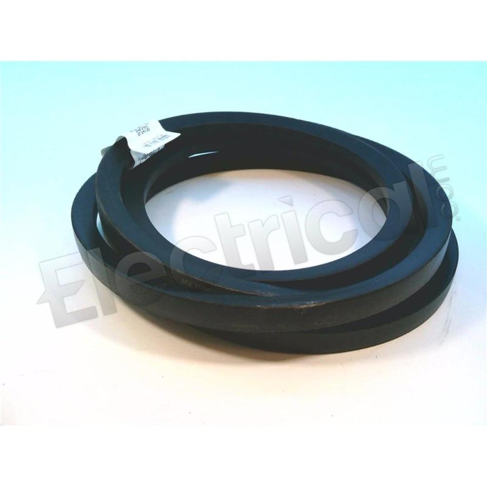 SPC4750