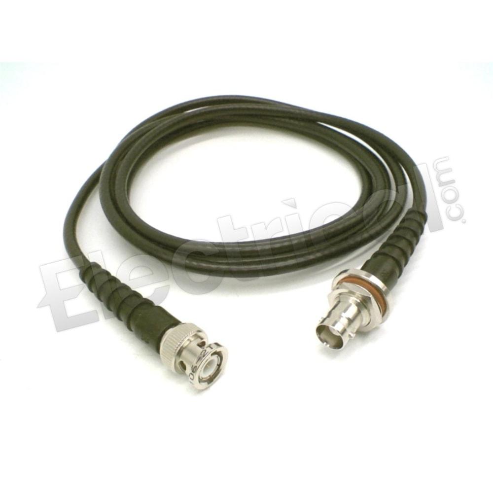 SPC5850