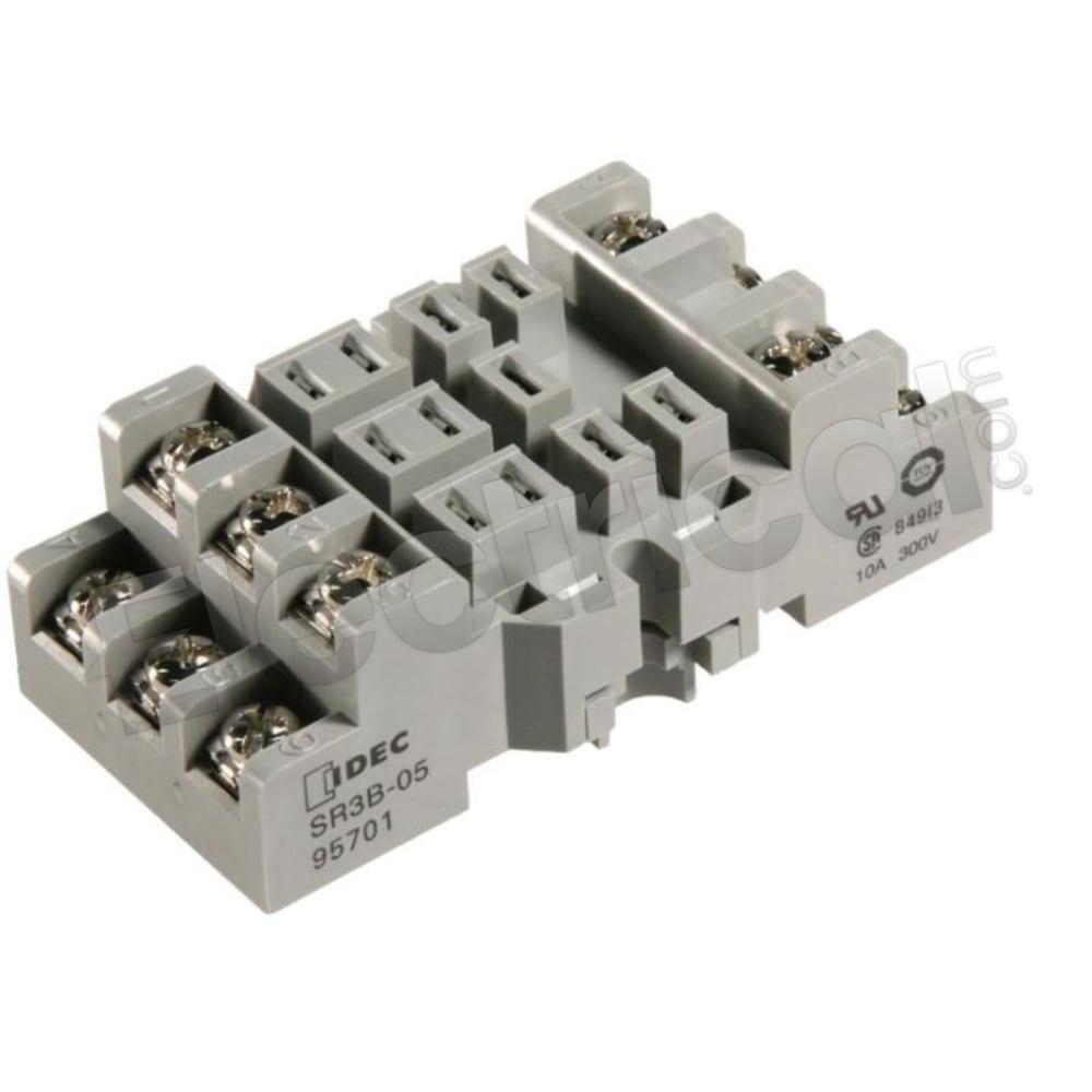 SPC Fuse Part And Accessory SPC9799