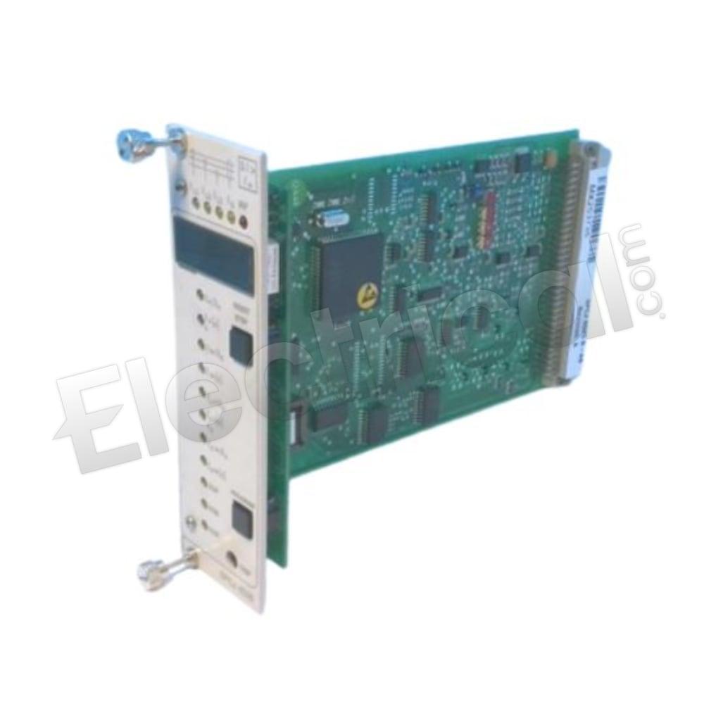 SPCJ 4D29 B-AB