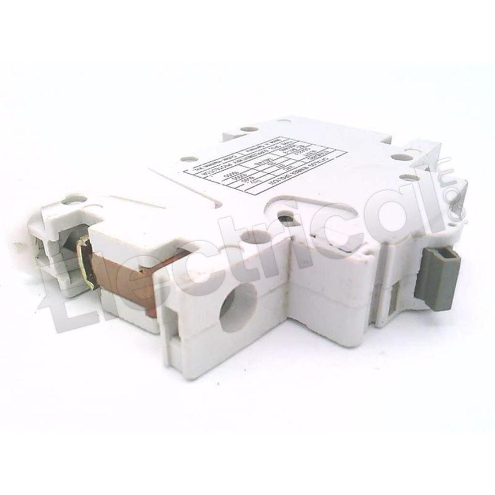 Eaton Molded Case SPCL1C01