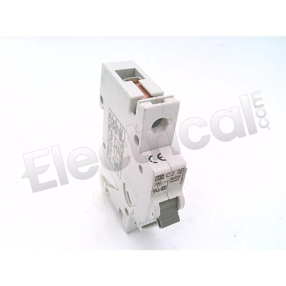 Eaton Molded Case SPCL1C00