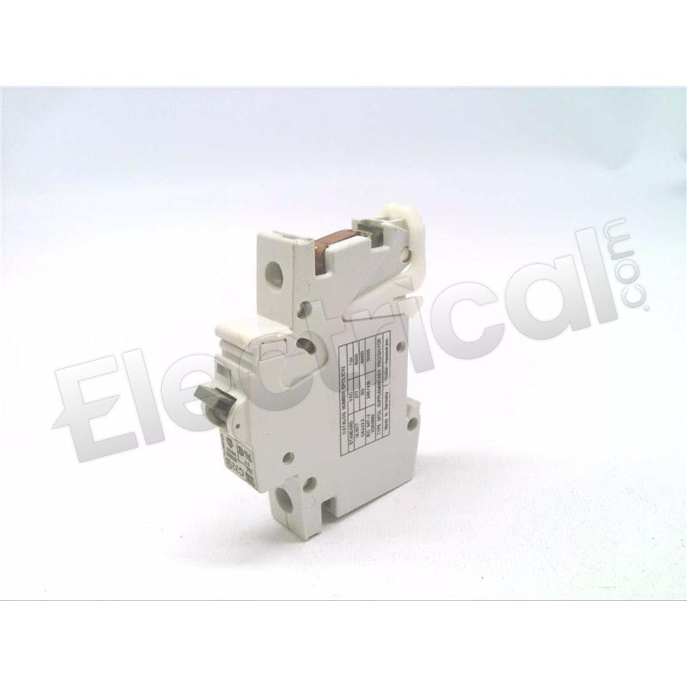 Eaton Molded Case SPCL1C32
