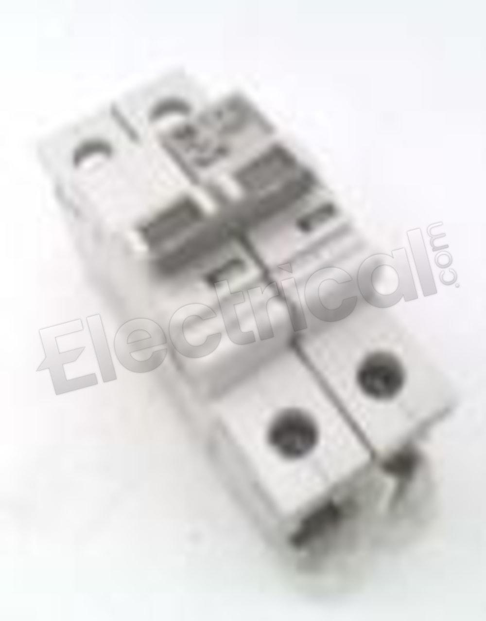 Eaton Trip Units And Programmers SPCL2C20