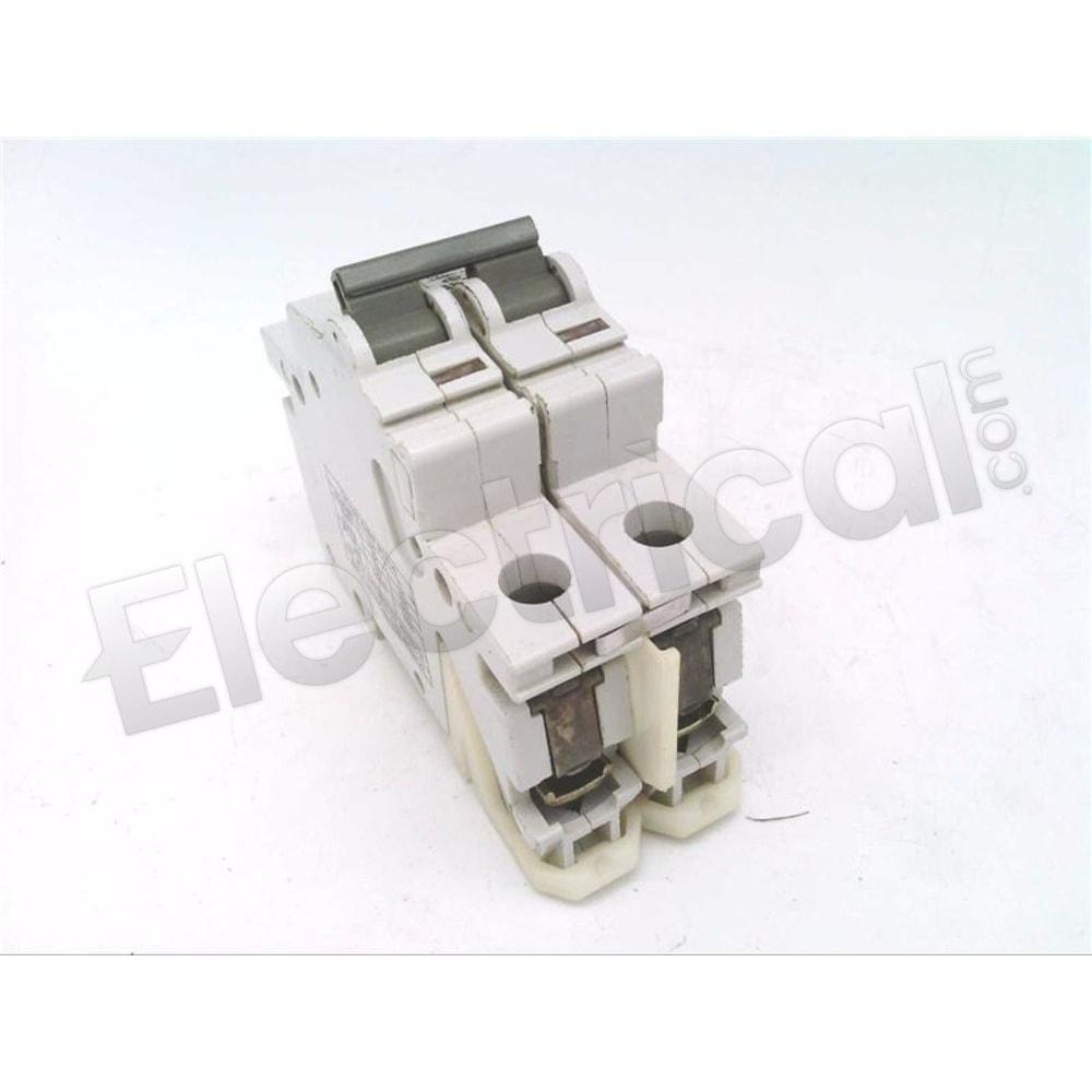 Eaton Trip Units And Programmers SPCL2C40