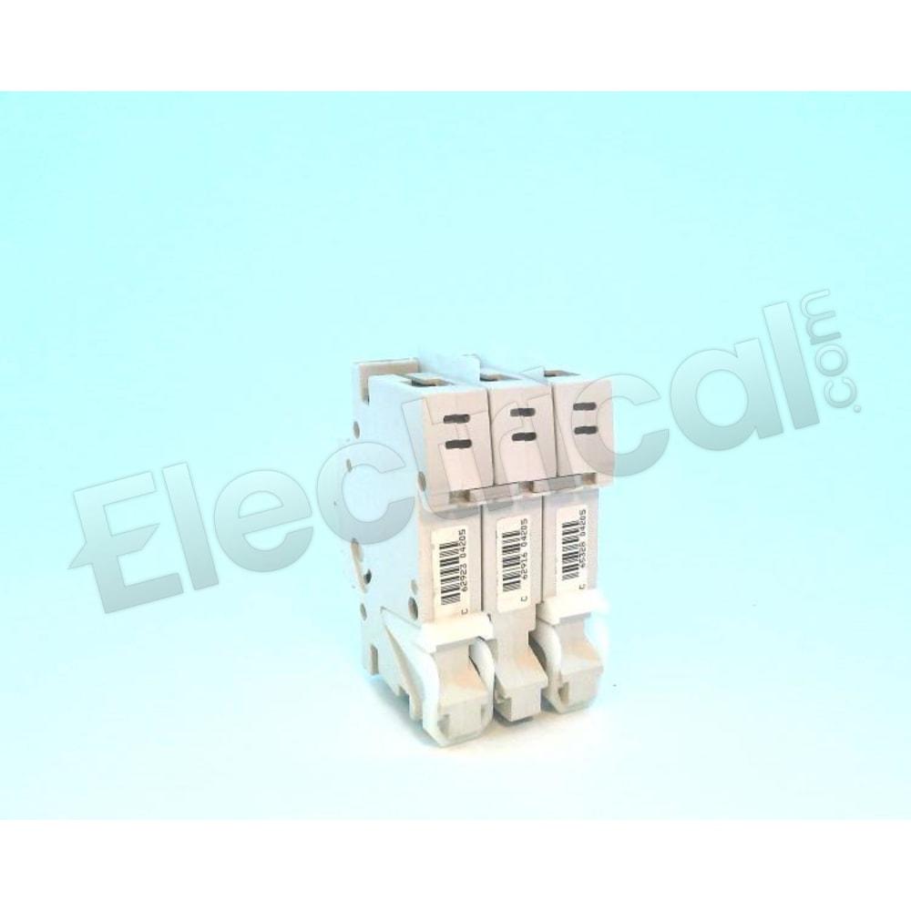 Eaton Molded Case SPCL3C63