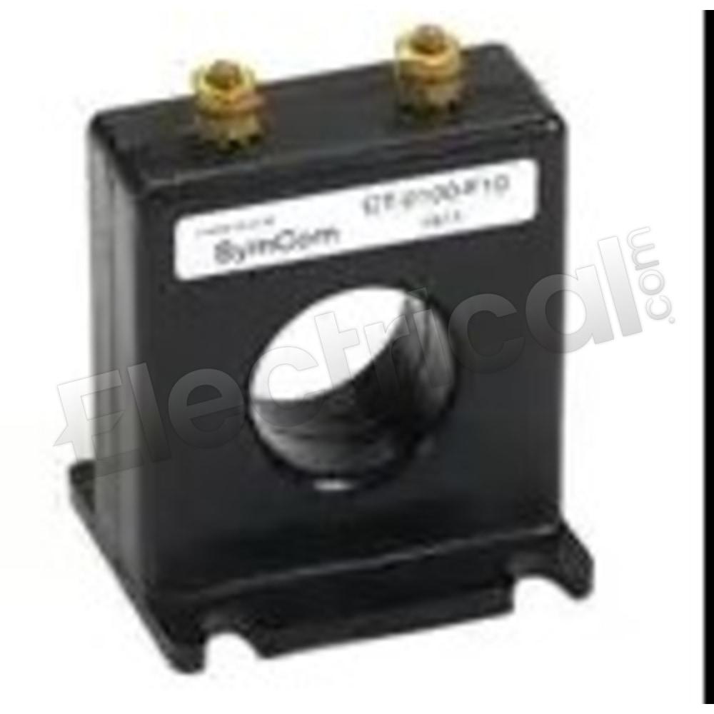 Altech Corp Current Transformer SPCT100/60600/5AVA5CL0.5