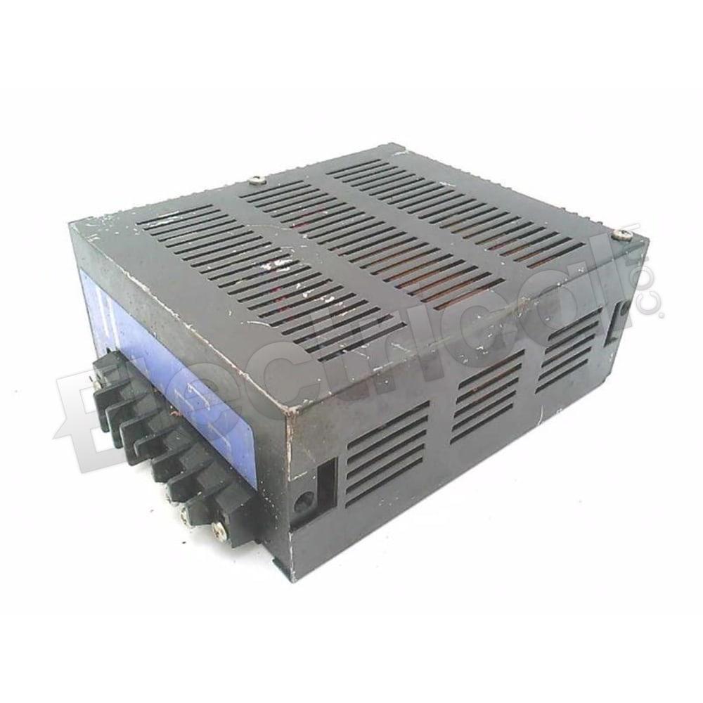 SPD-241R3
