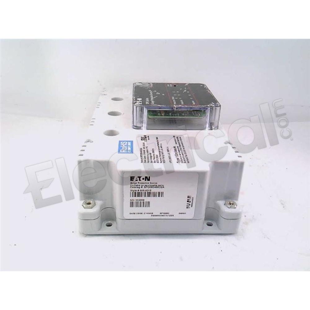 SPD050208Y2A