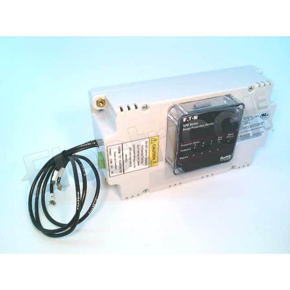 SPD050208Y2C