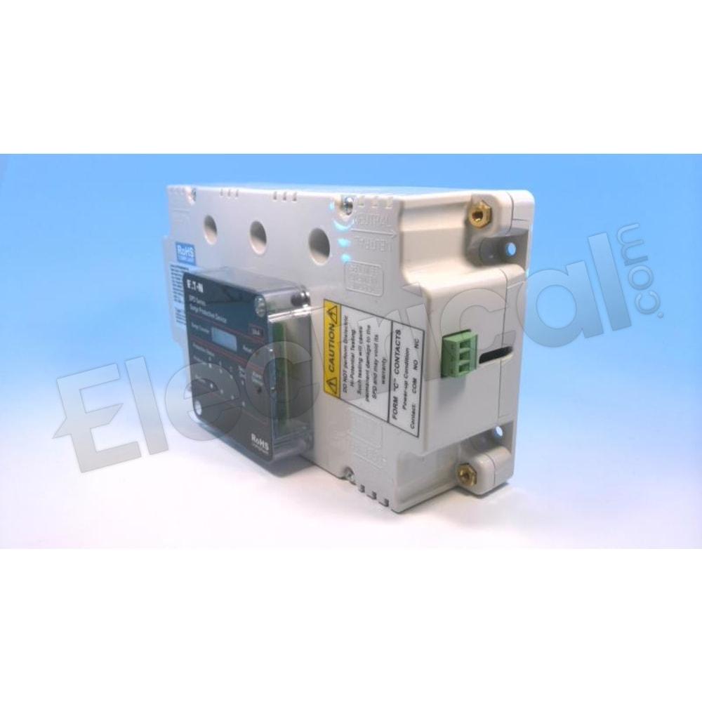 SPD050208Y3A