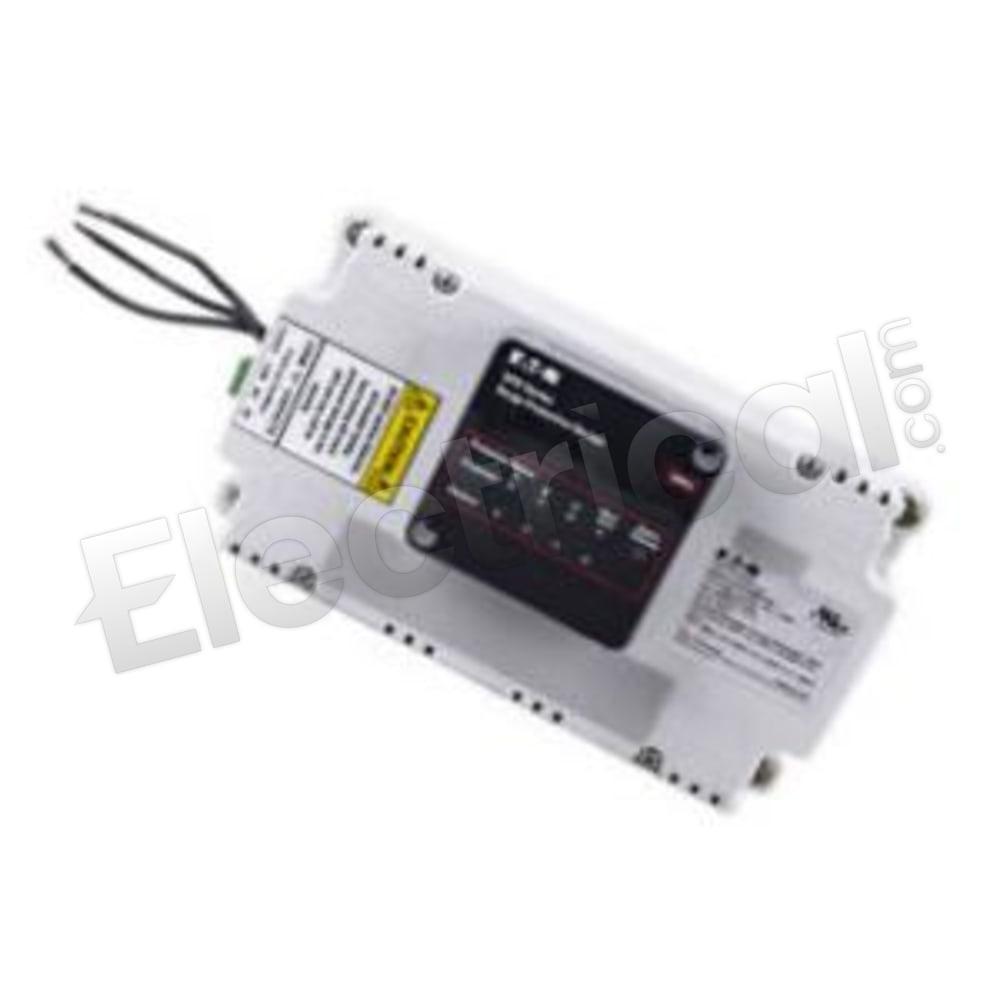 SPD050480Y1A