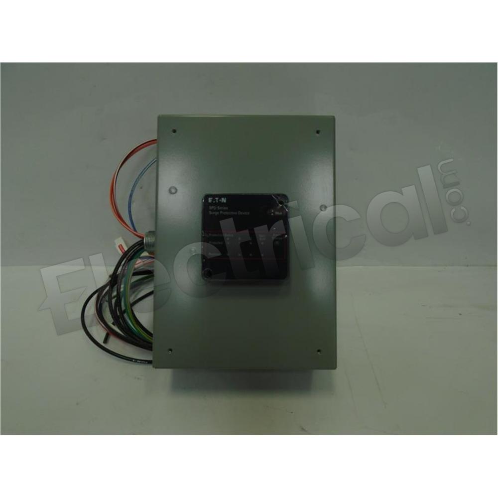 SPD050480Y2K