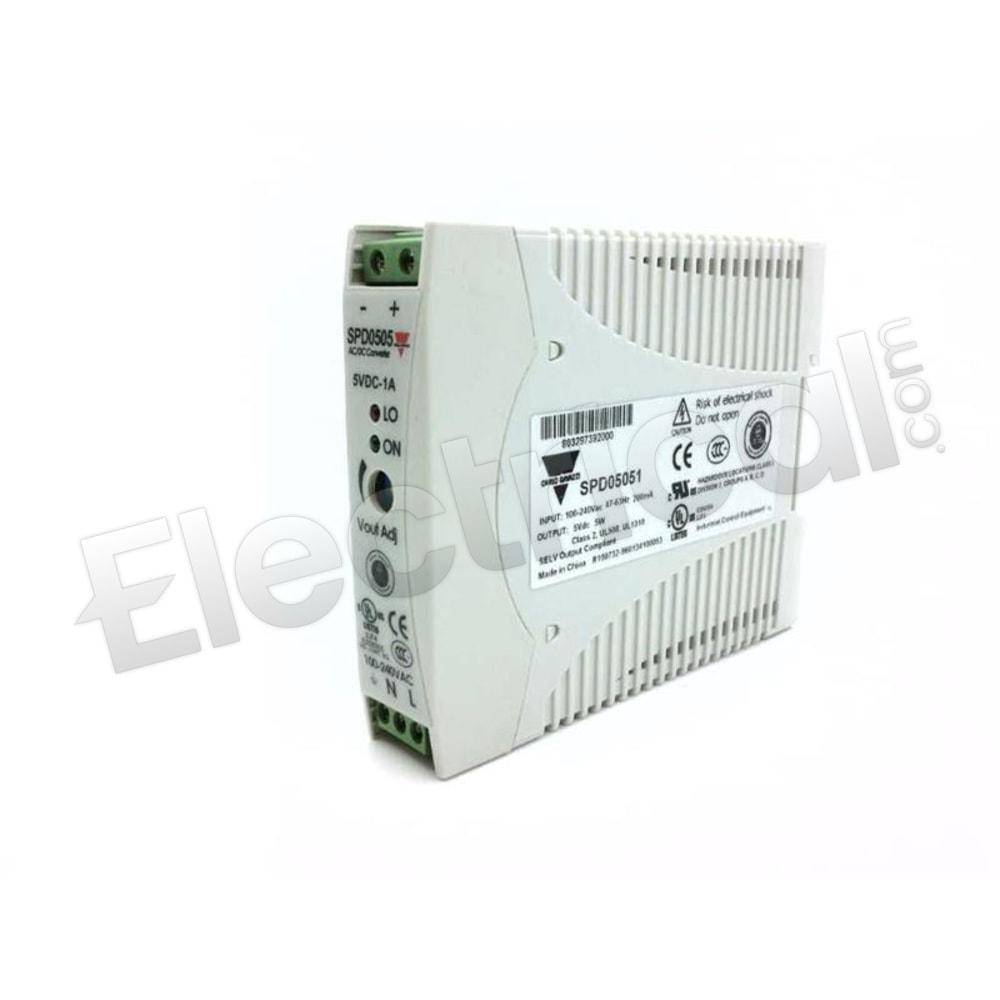 SPD05051