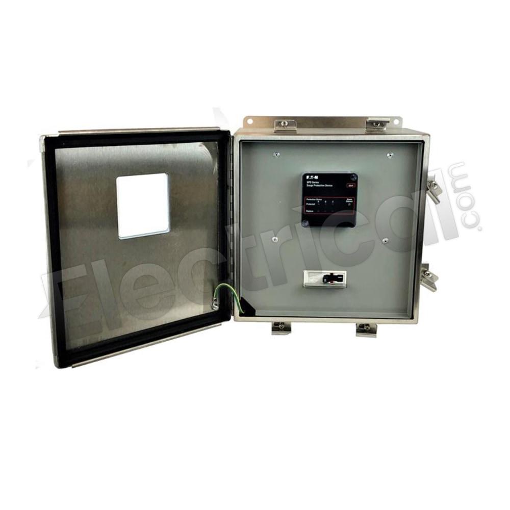 SPD050600D2O