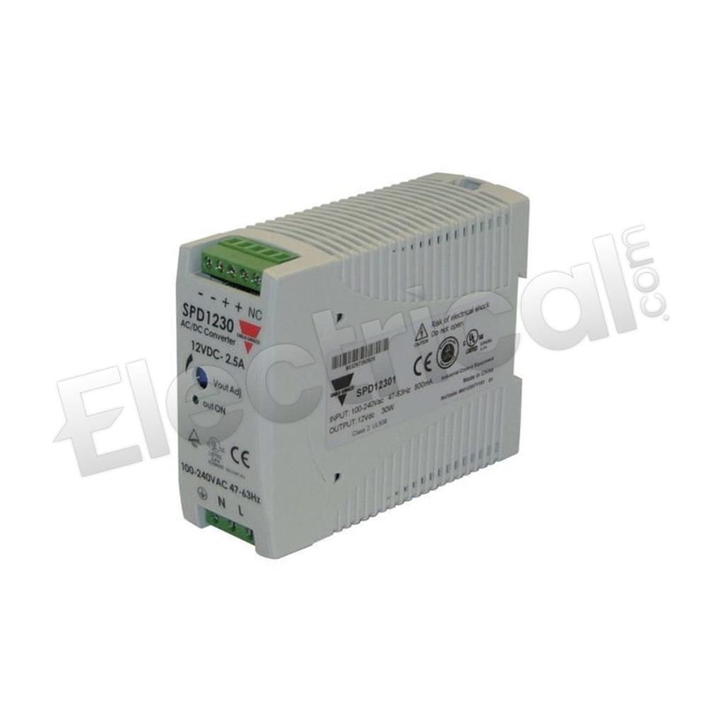 SPD05301