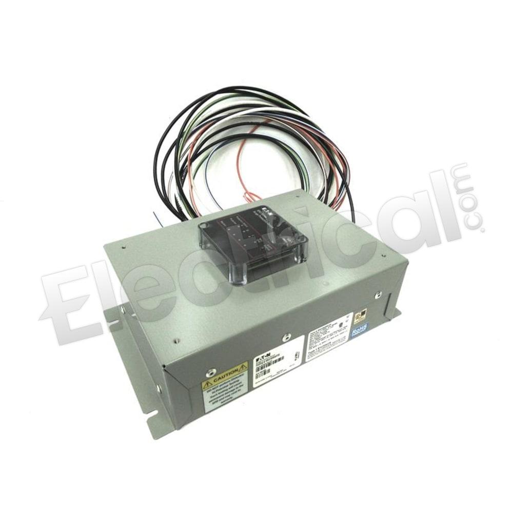 SPD080208Y1K