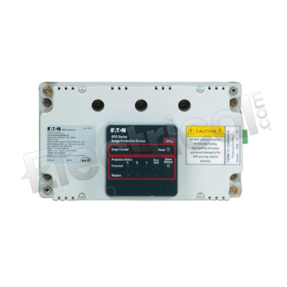SPD080208Y2A