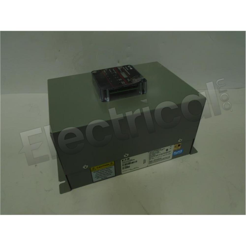 SPD080208Y2K