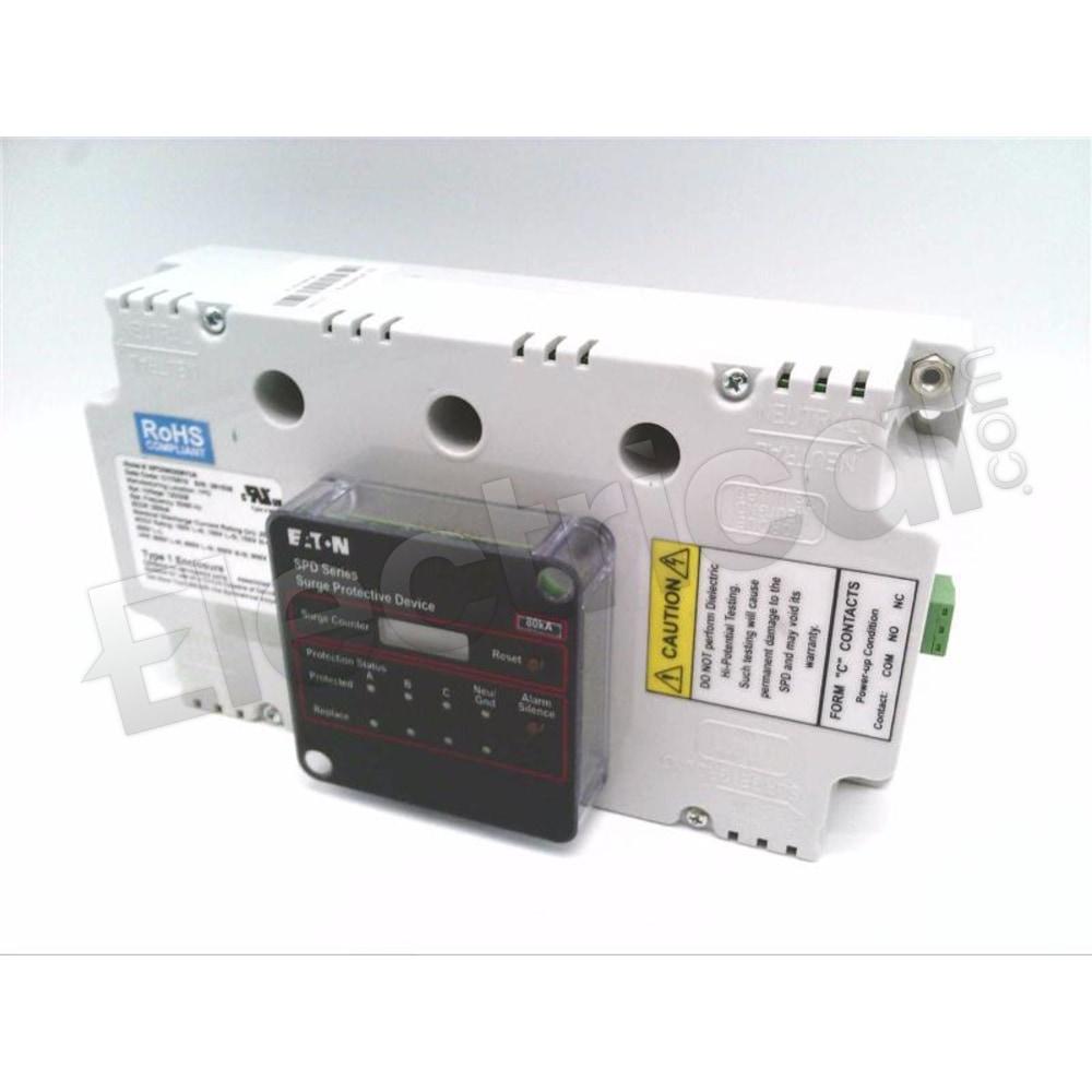 SPD080208Y3A