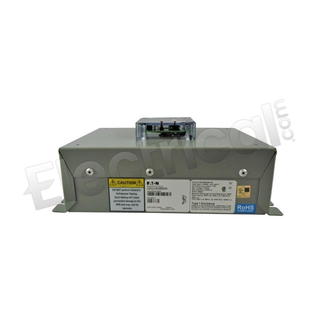 SPD080208Y3K