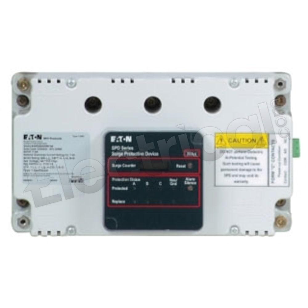 SPD080480Y2K