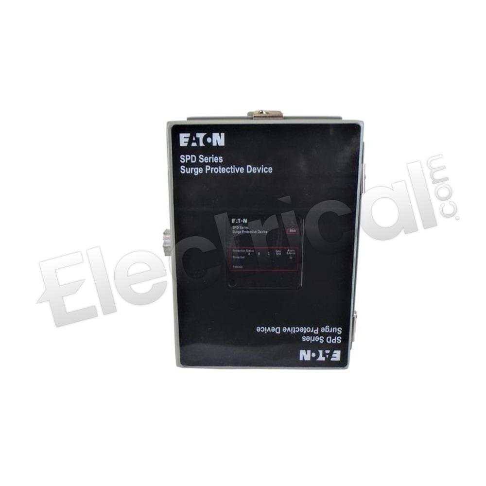 SPD080480Y2N