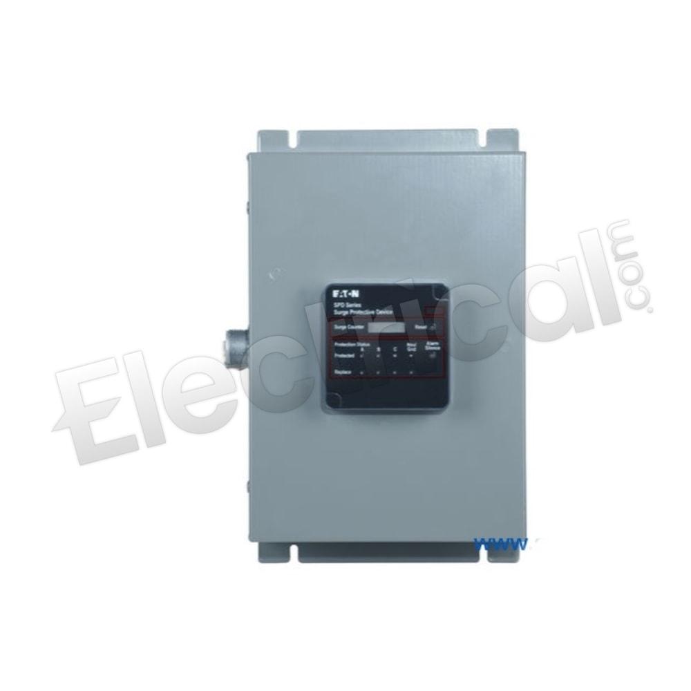 SPD080480Y3K