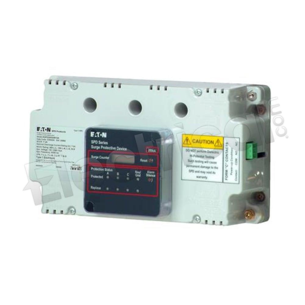 SPD100208Y2A